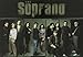 Produktbild Pk1-6: Soprano, Los (Incluye Bonus) (Spanien Import, siehe Details für Sprachen)