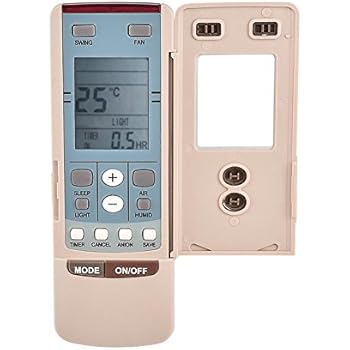 Telecomando Olimpia Splendid Telecomando Universale Per - Foto 10