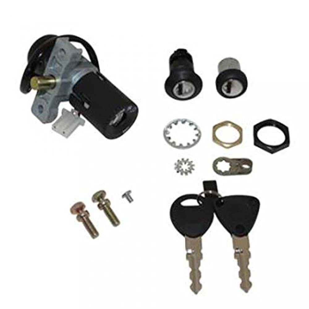 Гель для катетеризации. Lock kit. Espace 93. Universal car. Электромагнитный замок doorhan.