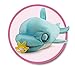 Blu Blu The Baby Dolphin