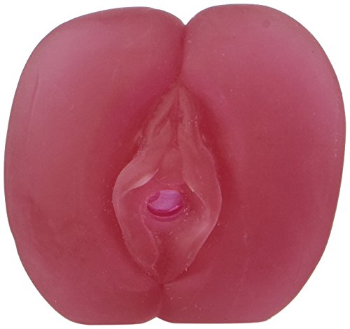 Preisvergleich Produktbild Fujiko Velvet-Touch Masturbator