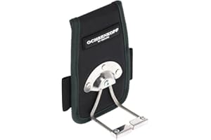 Ochsenkopf 2646978 Sapie 160 mm 0.14 kg