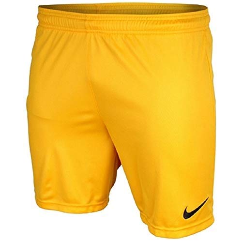 Nike - Park - Short de football - Garçon
