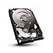Produktbild SEAGATE ST3000DM001 Barracuda 3 TB 7200 RPM 64 MB Cache SATA 6,0 GB / s 3,5 interne Festplatte (Bare Drive) Bare Drive