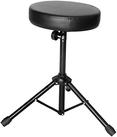 Meall Multipurpose stool