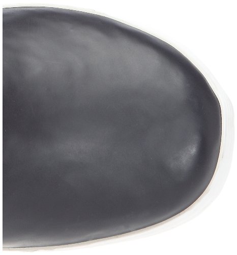 Aigle Giboulée Unisex-Kinder Langschaft Gummistiefel - 7