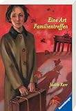Eine Art Familientreffen (Rosa Kaninchen-Trilogie, Band 3) by