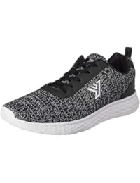 fusefit men's running shoes