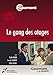 Le Gang des otages