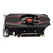 Produktbild Bescita Unabhängige Grafikkarte für AMD ATI Radeon HD7670 4 GB DDR5 128 Bit Pci-Express