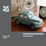Image de Nuffield Place