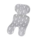 waschbar, leicht zu tragen, leicht zu lagern