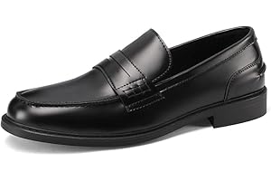 QUEEN HELENA Mocassins élégants Chaussures basses légères Homme U1812