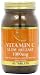 Produktbild Vega 1000mg Vitamin C (Ascorbic Acid) Slow Release - Pack of 60 Tablets