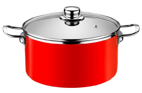 Imagen 2 de Monix Fresa