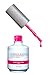 Produktbild LeChat Perfect Match UV/LED Nail Gel und Polish Shocking pink, 1er Pack (1 x 15 ml)