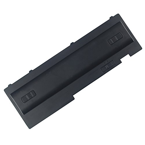 Neuer Laptop Akku für LENOVO ThinkPad T420s Thinkpad T420s 0A36287 ASM 42T4846 42T4844 42T4845 FRU 42T4847 Lithium 11.1v 4400mAh 12 Monate Garantie. - 6