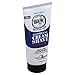 Magic Razorless Cream Shave Regular 6oz Light Fresh Scent