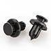 Produktbild mark8shop Honda Odyssey Civic CR-V Acura CL Element Insight Bumper Clip