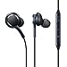 Produktbild Wawer Für Samsung Galaxy S8 S8 + Note8 Ohrhörer in-Ear Kopfhörer Stereo Headset