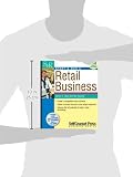 Image de Start and Run a Retail Business