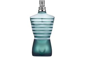 JEAN PAUL GAULTIER J. P. Gaultier Le Male, Eau de Toilette, 40 ml