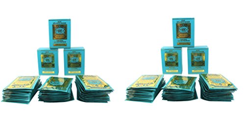 4711 Original by Muelhens Tissue Pack (10's) (6 Boxes (60 tissues))