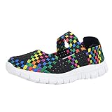 flache schuhe retro schuhe herren jump schuhe schuhe herren grau schuhe für kinder hoch schuhe schuhe wechselfussbett schuhe vagabond schuhe damen all star schuhe schuhe ausziehen schild steigeisen für schuhe schuhe leinen Bär schuhe herren apple of eden schuhe damen schuhe herren sportschuhe medizinische schuhe damen fila kinder schuhe schuhe spray zum schuhe weiten hippie schuhe damen schuhe herren schuhe schuhe weite h