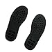 Produktbild Ersatzsohlen paar 41-42 Rocks-1