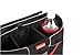Diono Buggy Tech Tote