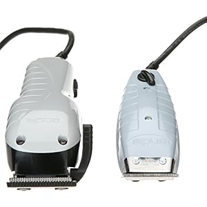 Andis SKU # 66325 - Barber Combo - 1 EACH *** PRODUCT SHIPS DIRECT FROM THE USA, AND MAY REQUIRE CUSTOMS IMPORT… - Image 3