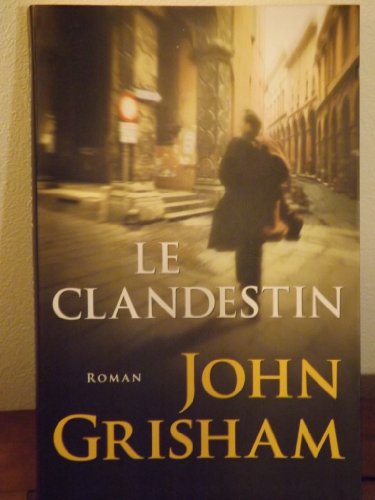 <a href="/node/3391">Le clandestin</a>