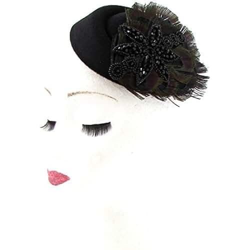 Amazon.co.uk funeral veil