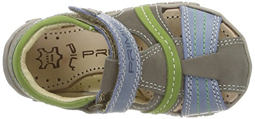 Primigi Baby Jungen Pbn 7054 Lauflernschuhe - 7