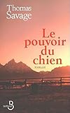 Le Pouvoir du chien
