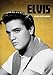 Produktbild Elvis Presley Official 2017 A3 Calendar