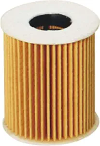 AutoPop Zip Engine Oil Filter for Volkswagen Polo Diesel