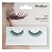 Stargazer Feather Eye Lashes Number 51