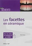Image de Les facettes en céramique