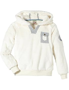 National Geographic Jungen Sweatshirt Boy RBS-005 Hosyl
