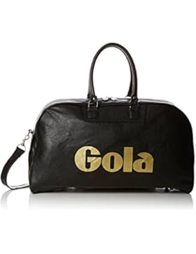 Gola Unisex-Erwachsene Reynolds 72 Henkeltaschen, 58 x 34 x 16 cm