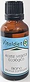 Este aceite versátil es un producto excepcional para las pestañas, las cejas, las uñas, las cutículas y la piel