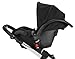 Baby Jogger Maxi-Cosi Car Seat Adaptor (City Select/Versa)