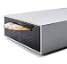 Produktbild Revox Joy CD-Spieler | Farbe: Weiß