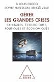 Image de Gérer les grandes crises