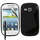 Möglichkeit zum Speichern Ihrer Karten und zum Ansehen Ihrer Videos dank der Funktion 