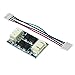 Produktbild Rokoo 1/5 Stücke TL-Smother Kit Addon Modul 4 Pins W / Dupont Linie Für 3D-Drucker Motor Treiber