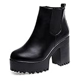 botas altas tacon ancho marypaz ❆zapatos de mujer tacon zapatos de mujer invierno zapatos de mujer plataforma zapatos de mujer tacon alto zapatos de mujer tacon fiesta zapatos de mujer tacon plataforma zapatos de mujer tacon negro zapatos de mujer tacon rojo zapatos de mujer tacon ancho zapatos de mujer talla 43 zapatos de mujer trabajo zapatos de mujer azul marino zapatos de mujer amarillos zapatos de mujer ancho especial zapatos de mujer alma en pena zapatos de mujer salon zapatos de mujer sin tacones