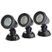 Produktbild Oase LunAqua Classic LED set 3 by Oase