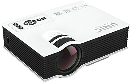 portable Android 4.4 Mini Projector wifi Miracast Airplay Home Theater support 1920x1080 video Projector HDMI